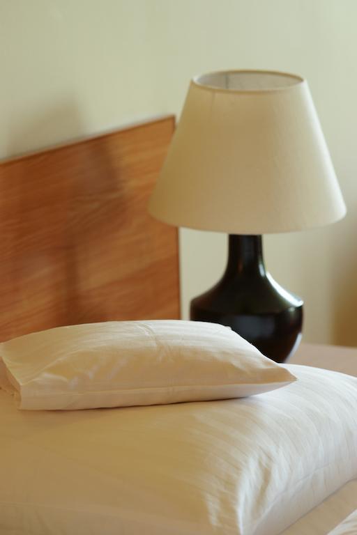 Hotel Grodzki Познан Екстериор снимка
